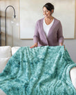 Load image into Gallery viewer, (MINKAZUR3036, MINKAZUR5060, MINKAZUR6072)