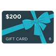 Load image into Gallery viewer, $200 Gift Card