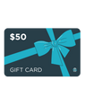 MemoryStitch E-Gift Card