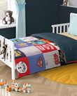 Load image into Gallery viewer, Kids T-Shirt Quilts