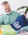 Premium T-Shirt Quilts