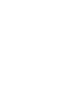 Cart Icon