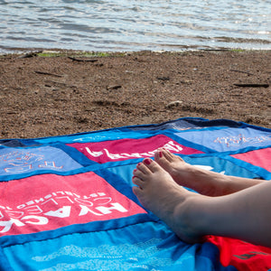 Sun, Fun and Keepsakes: Preserving Your Summer Memories