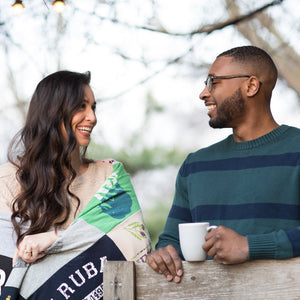 What to Include in a T-Shirt Memory Quilt for Someone You Love