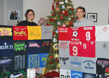 Our top 5 lap blanket size quilts