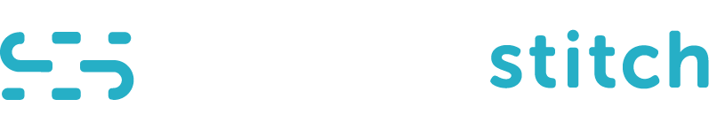 MemoryStitch logo