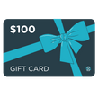 Load image into Gallery viewer, $100 Gift Card