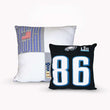 Load image into Gallery viewer, T-Shirt Pillows