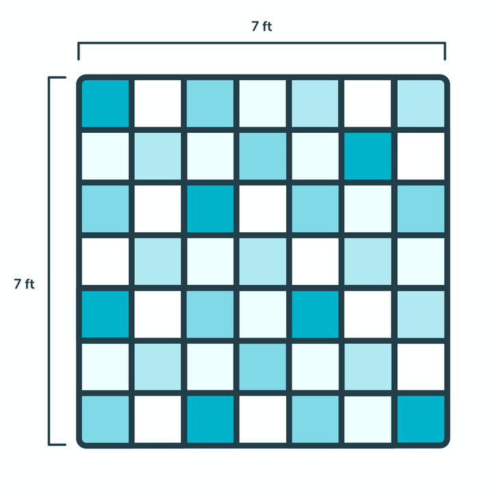 (Q12BLK,Q12ROY,Q12GRY,Q12NVY,Q12PUR,Q12RED,Q12EGT)