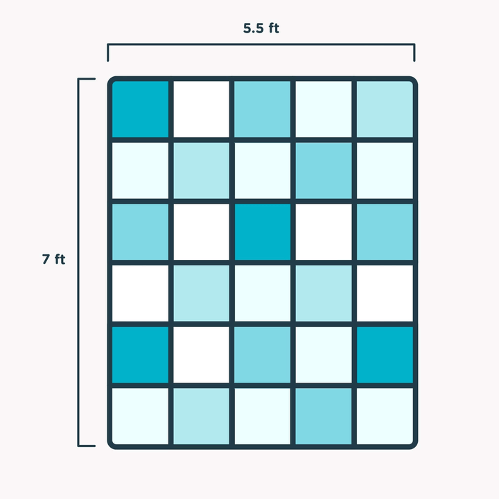 (F14BLK,F14ROY,F14GRY,F14NVY,F14PUR,F14RED,F14EGT)