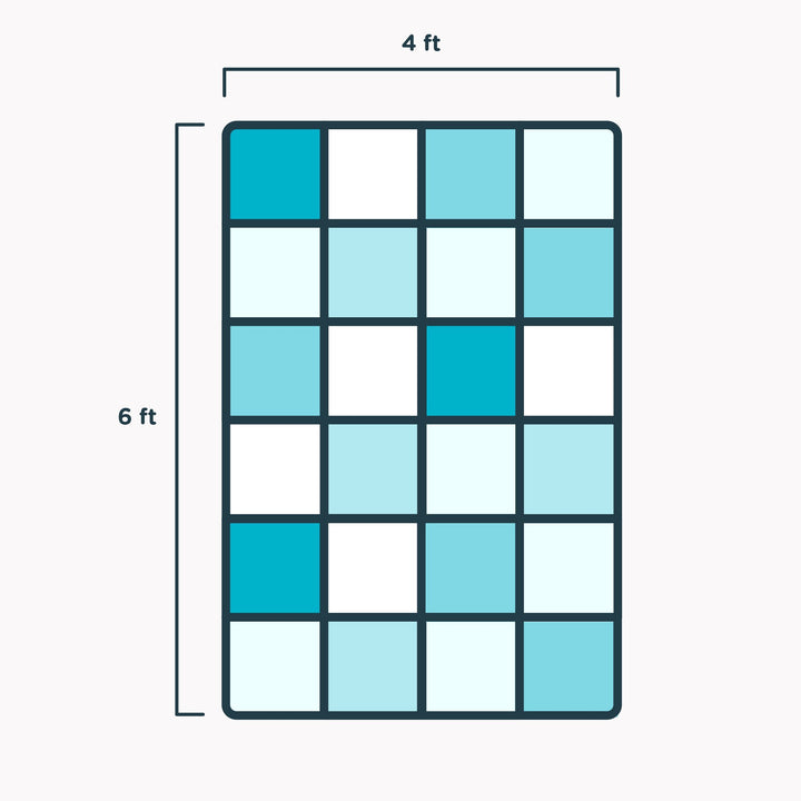 (T12BLK,T12ROY,T12GRY,T12NVY,T12PUR,T12RED,T12EGT)