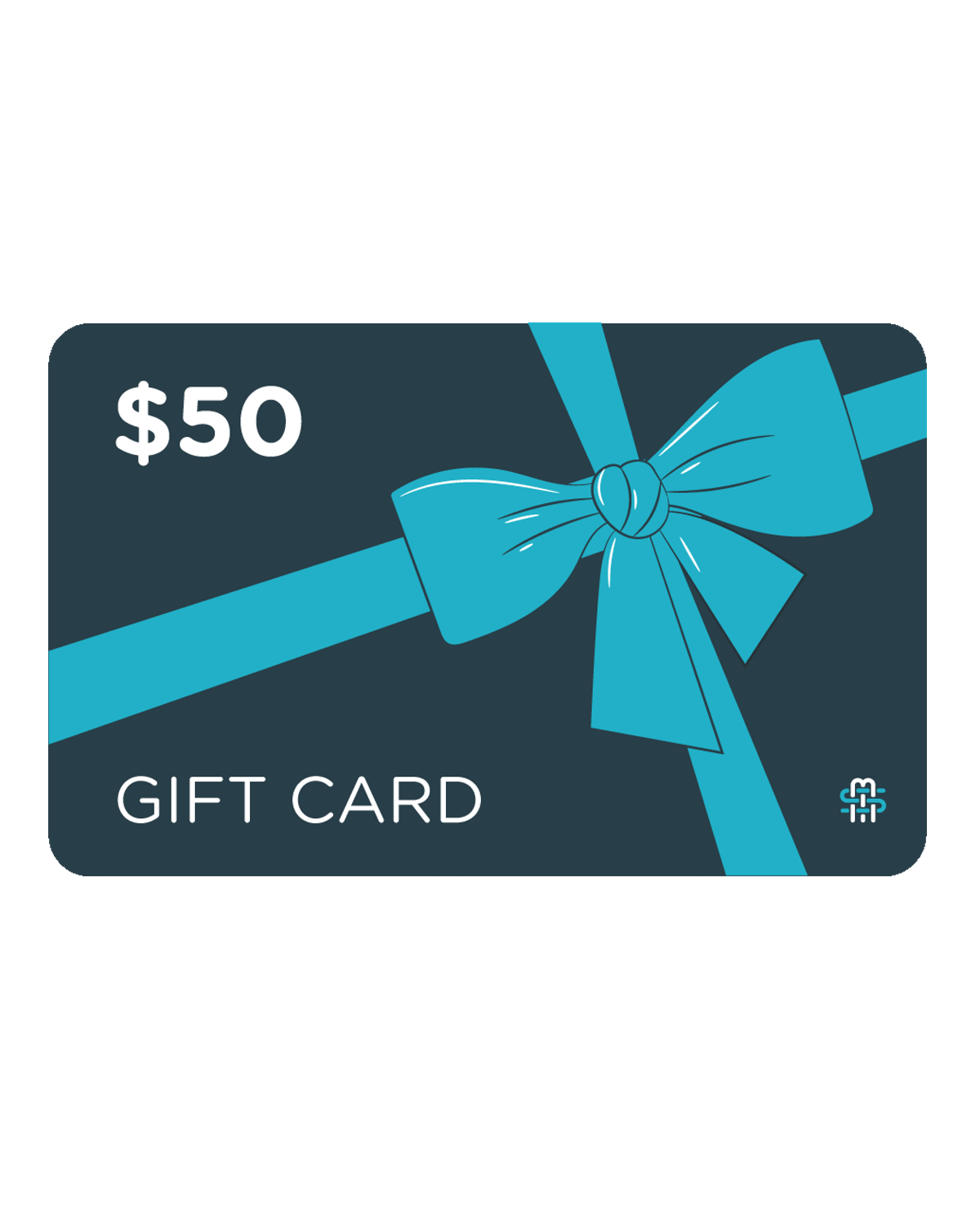 MemoryStitch E-Gift Card