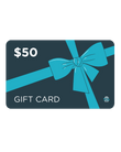 Load image into Gallery viewer, MemoryStitch E-Gift Card